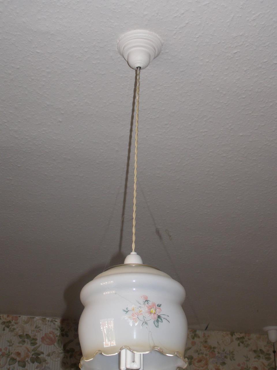 Defects Gallery | NM Home Surveys